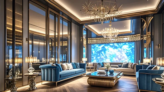 上海商务ktv引领商务ktv新模式-杨浦区ktv预定