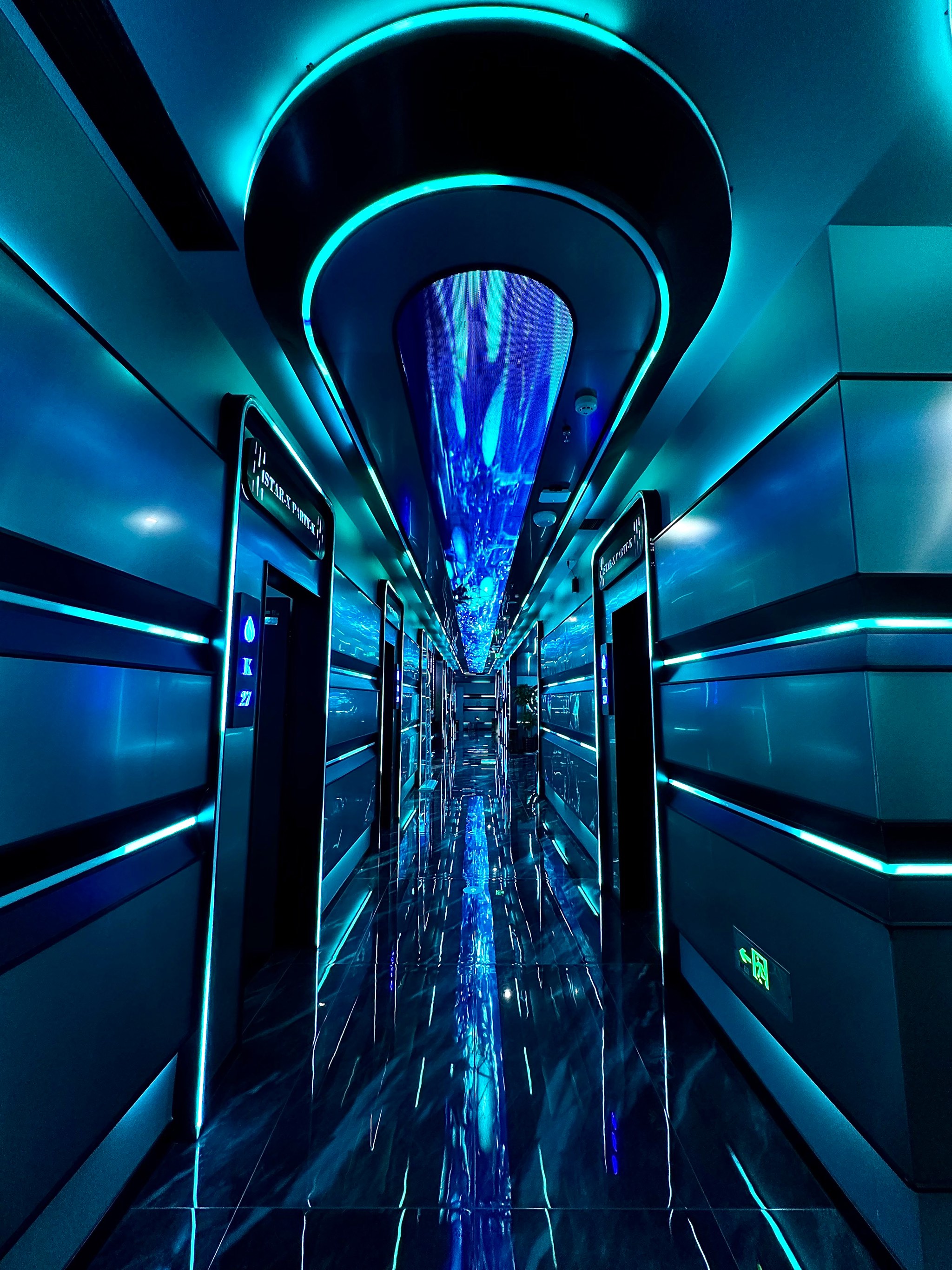 上海商务ktv费用是否划算-杨浦区ktv预定